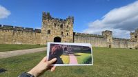 Alnwick