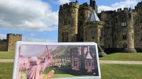 Alnwick