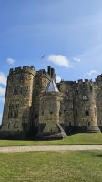 Alnwick