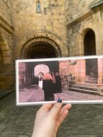 Alnwick