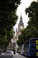 Big Ben