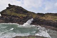 Boscastle