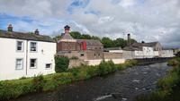 Brauerei Jennings