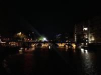Bristol