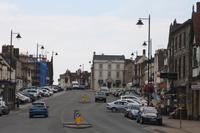 Chipping Sodbury