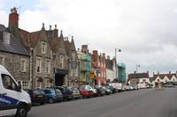 Chipping Sodbury