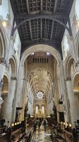 Christ Church College