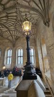 Christ Church College