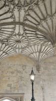 Christ Church College