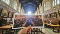 Christ Church College