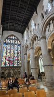 Christ Church College