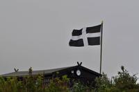 Cornwall
