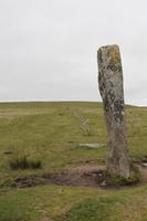 Dartmoor