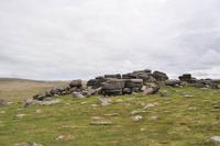 Dartmoor