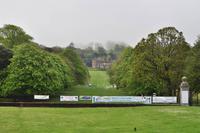 Edgcumbe House