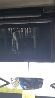 Filmeeeee