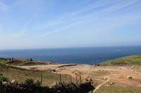 Geevor Tin Mine