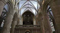 Gloucester 