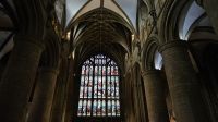 Gloucester 