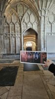 Gloucester Cathedral