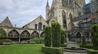 Gloucester