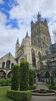Gloucester