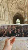Gloucester