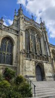 Gloucester