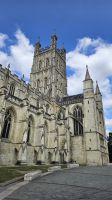 Gloucester