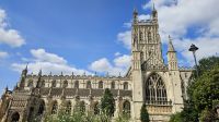 Gloucester