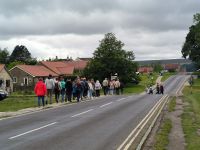 Goathland.