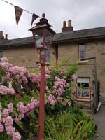 Goathland