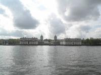 Greenwich