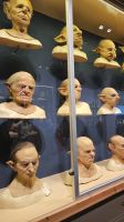 Gringotts