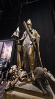 Harry Potter Studios