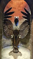 Harry Potter Studios