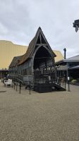 Harry Potter Studios