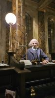 Harry Potter Studios