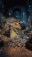 Harry Potter Studios