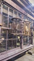 Harry Potter Studios