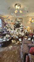 Haus der Dursleys