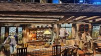 Haus der Weasleys