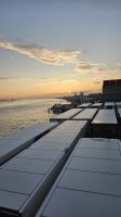 Hoek van Holland