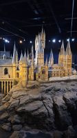 Hogwarts Schloss