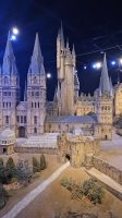 Hogwarts Schloss