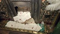 House of MinaLima