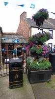 In Ripon