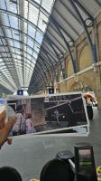 King´s Cross