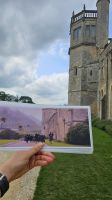Lacock 