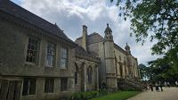 Lacock 